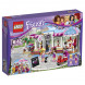 Конструктор LEGO Friends 41119 Кондитерская в Омске