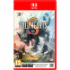 Игра Wild Hearts S [Nintendo Switch 2, английская версия] в Омске