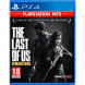 Игра Одни из Нас. Обновленная версия (The Last of Us. Remastered) [PS4, русская версия] в Омске
