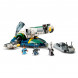 Конструктор LEGO Star Wars 75433 Корабль Джанго Фетта в Омске
