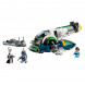 Конструктор LEGO Star Wars 75433 Корабль Джанго Фетта в Омске