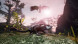 Игра Away: The Survival Series [PS5, русские субтитры] в Омске