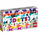 Конструктор LEGO Dots 41935 Большой набор тайлов в Омске