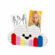 Конструктор LEGO Dots 41935 Большой набор тайлов в Омске