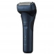 Электробритва Panasonic ES-LT4B-A803 - Синий в Омске