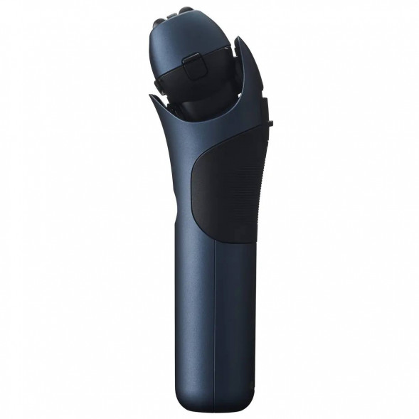 Электробритва Panasonic ES-LT4B-A803 - Синий в Омске