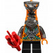 Конструктор LEGO Ninjago 71763 Гоночный автомобиль ЭВО Ллойда в Омске