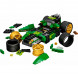 Конструктор LEGO Ninjago 71763 Гоночный автомобиль ЭВО Ллойда в Омске