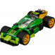 Конструктор LEGO Ninjago 71763 Гоночный автомобиль ЭВО Ллойда в Омске