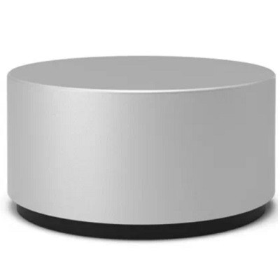 Microsoft Surface Dial в Омске