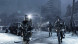 Игра Metro 2033 Redux [PS4, русская версия] в Омске
