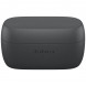 Беспроводные наушники Jabra Elite 4, Dark Grey в Омске