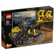 Конструктор LEGO Technic 42094 Гусеничный погрузчик в Омске