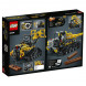 Конструктор LEGO Technic 42094 Гусеничный погрузчик в Омске