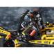Конструктор LEGO Technic 42094 Гусеничный погрузчик в Омске