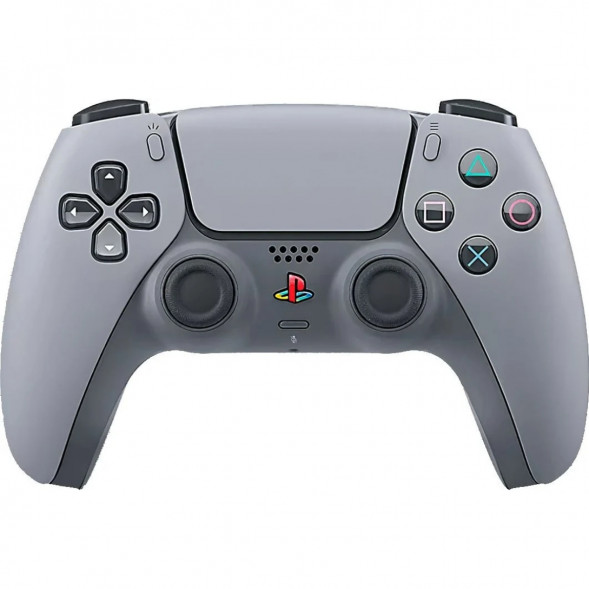 Игровая приставка Sony PlayStation 5 Slim 30th Anniversary Limited Edition 1 ТБ в Омске