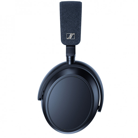 Беспроводные наушники Sennheiser Momentum 4 Wireless, Denim в Омске