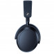 Беспроводные наушники Sennheiser Momentum 4 Wireless, Denim в Омске