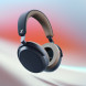 Беспроводные наушники Sennheiser Momentum 4 Wireless, Denim в Омске