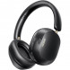 Беспроводные наушники UGREEN HP203 HiTune Max 5C Hybrid ANC, черный в Омске