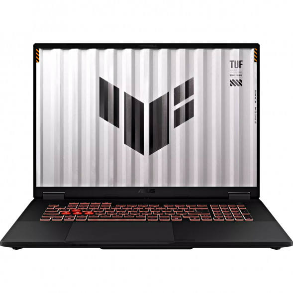 Ноутбук ASUS TUF Gaming A18 AMD Ryzen 7 260 32GB/1TB в Омске