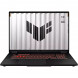 Ноутбук ASUS TUF Gaming A18 AMD Ryzen 7 260 32GB/1TB в Омске