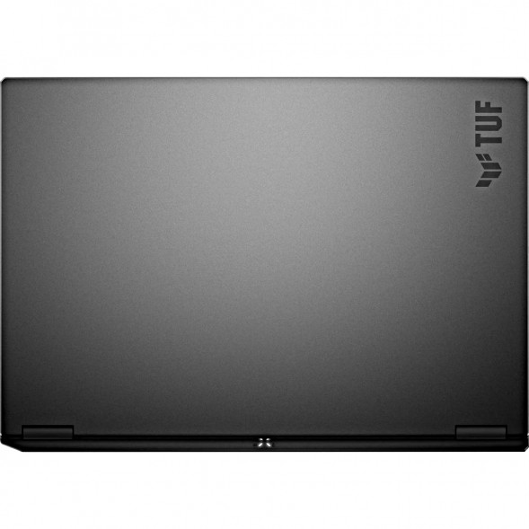 Ноутбук ASUS TUF Gaming A18 AMD Ryzen 7 260 32GB/1TB в Омске