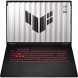 Ноутбук ASUS TUF Gaming A18 AMD Ryzen 7 260 32GB/1TB в Омске