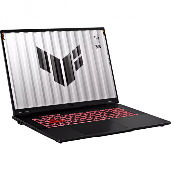 Ноутбук ASUS TUF Gaming A18 AMD Ryzen 7 260 32GB/1TB в Омске