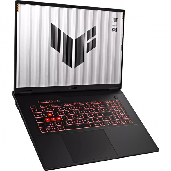 Ноутбук ASUS TUF Gaming A18 AMD Ryzen 7 260 32GB/1TB в Омске