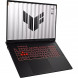 Ноутбук ASUS TUF Gaming A18 AMD Ryzen 7 260 32GB/1TB в Омске