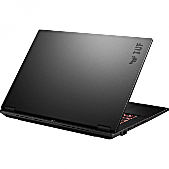Ноутбук ASUS TUF Gaming A18 AMD Ryzen 7 260 32GB/1TB в Омске
