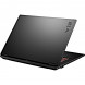 Ноутбук ASUS TUF Gaming A18 AMD Ryzen 7 260 32GB/1TB в Омске