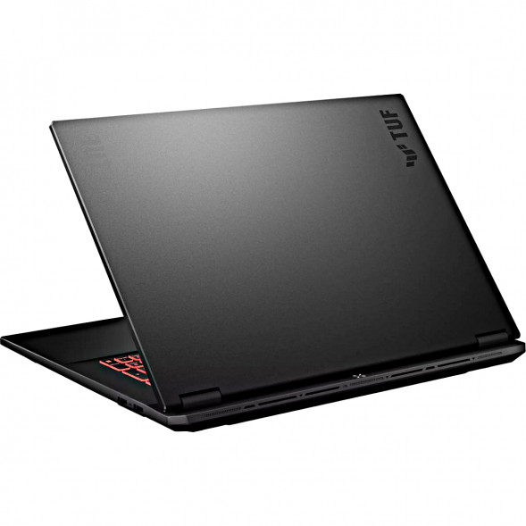 Ноутбук ASUS TUF Gaming A18 AMD Ryzen 7 260 32GB/1TB в Омске