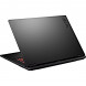 Ноутбук ASUS TUF Gaming A18 AMD Ryzen 7 260 32GB/1TB в Омске