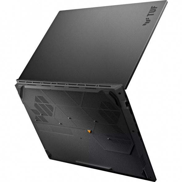 Ноутбук ASUS TUF Gaming A18 AMD Ryzen 7 260 32GB/1TB в Омске