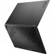 Ноутбук ASUS TUF Gaming A18 AMD Ryzen 7 260 32GB/1TB в Омске
