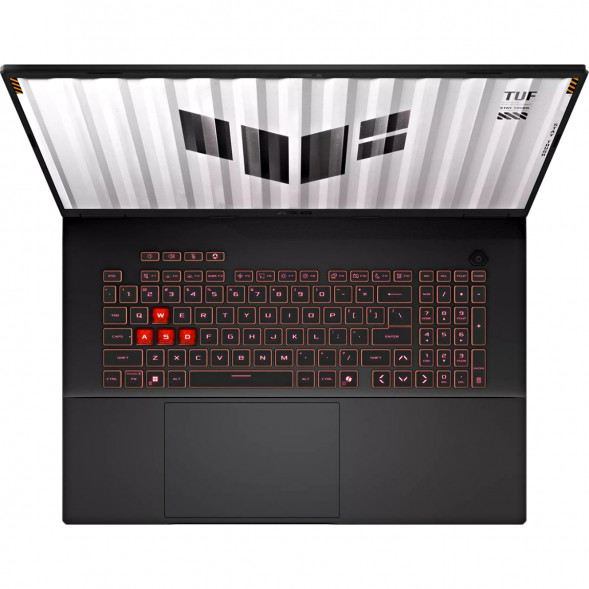 Ноутбук ASUS TUF Gaming A18 AMD Ryzen 7 260 32GB/1TB в Омске