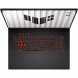 Ноутбук ASUS TUF Gaming A18 AMD Ryzen 7 260 32GB/1TB в Омске