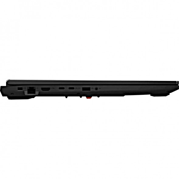 Ноутбук ASUS TUF Gaming A18 AMD Ryzen 7 260 32GB/1TB в Омске