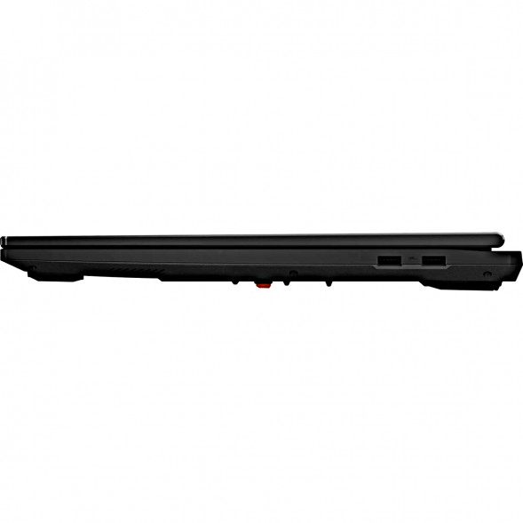 Ноутбук ASUS TUF Gaming A18 AMD Ryzen 7 260 32GB/1TB в Омске