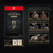 Игра The Elder Scrolls IV: Oblivion Remastered. Deluxe Edition [Nintendo Switch 2, английская версия] в Омске
