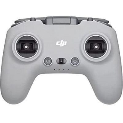 Пульт DJI FPV Avata Remote Controller 2 в Омске