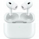 Наушники Apple AirPods Pro 2 (USB-C) в Омске