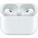 Наушники Apple AirPods Pro 2 (USB-C) в Омске