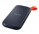Внешний диск SanDisk Portable SSD 1TB 800Mb/s [SDSSDE30-1TOO-Z26] в Омске
