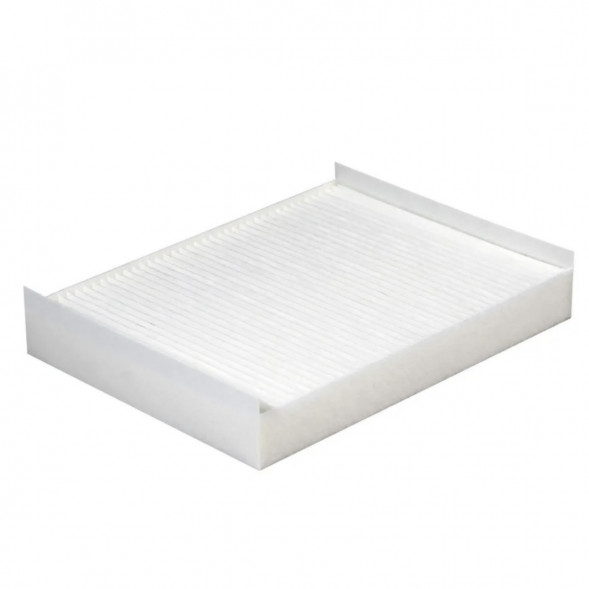 Фильтр салона Mercedes-Benz A1668300218 в Омске