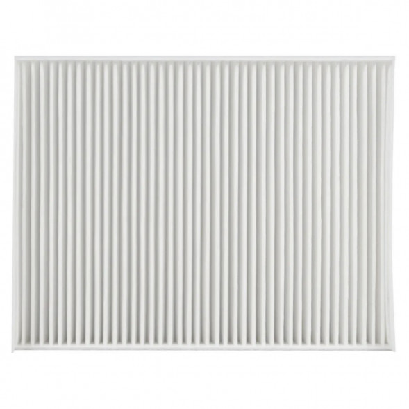 Фильтр салона Mercedes-Benz A1668300218 в Омске