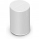 Умная колонка Sonos Era 100, белая в Омске