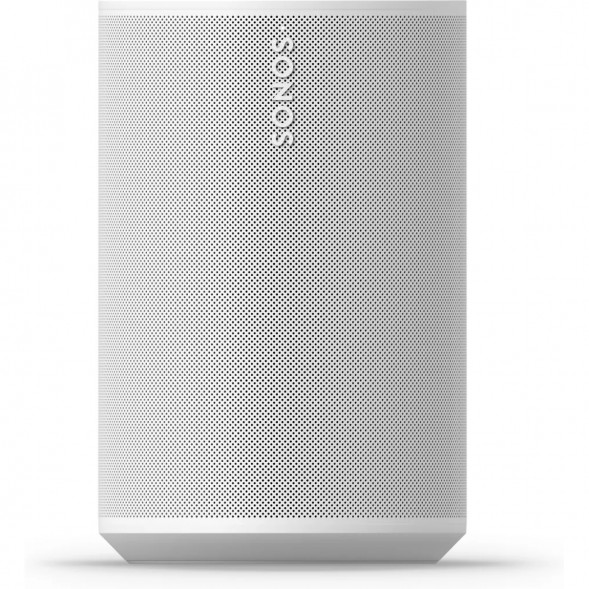 Умная колонка Sonos Era 100, белая в Омске